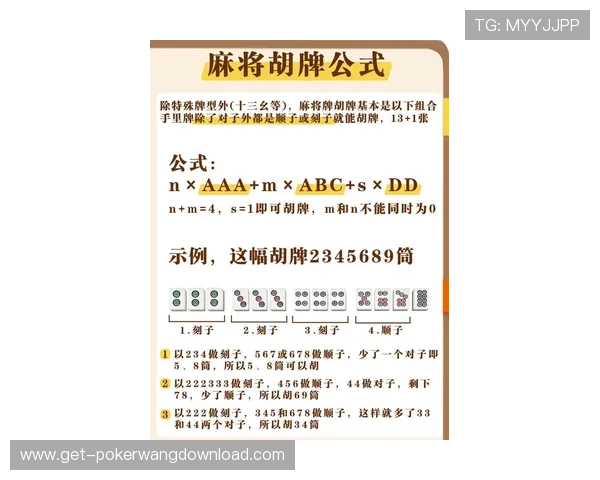 吉祥棋牌电脑版官网新手入门指南，快速掌握游戏规则与技巧