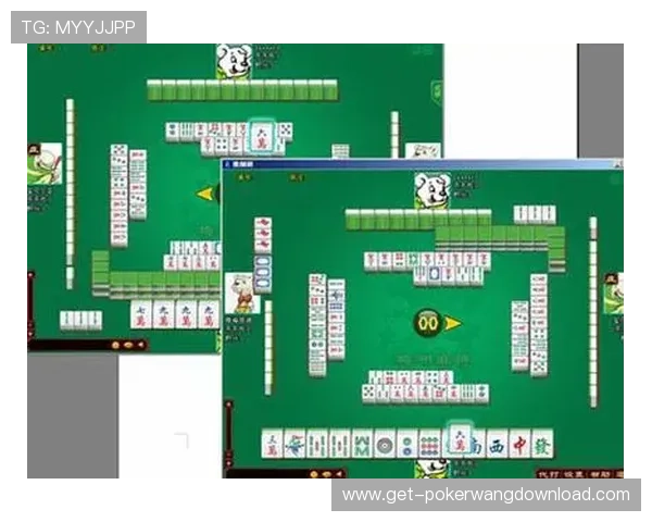 大连娱网棋牌完整版官方正版下载，享受安全稳定的线上棋牌对战体验
