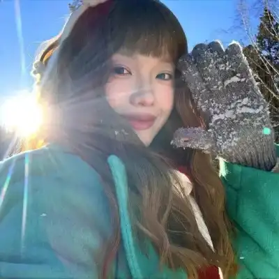 公奥婷